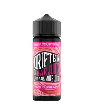 DRIFTER-BAR-JUICE-SWEET-STRAWBERRY-ICE