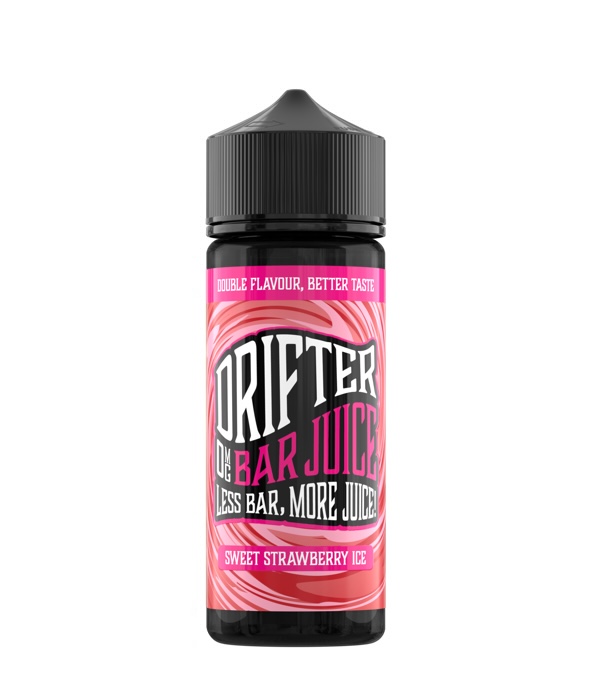 DRIFTER-BAR-JUICE-SWEET-STRAWBERRY-ICE