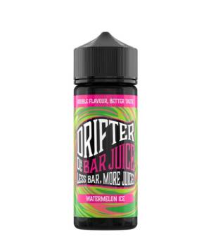DRIFTER-BAR-JUICE-WATERMELON-ICE