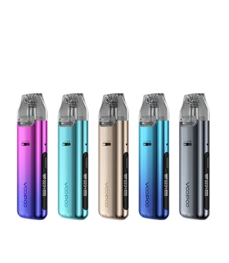 VOOPOO-VMATE-PRO-KIT