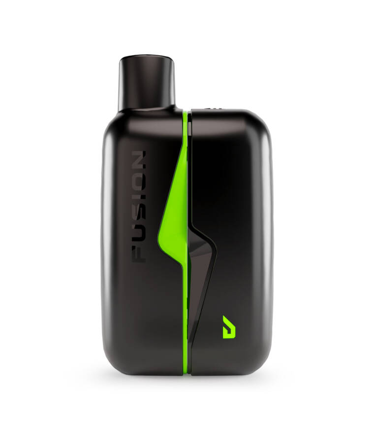 DRIPPED-FUSION-SPLIT-BATTERI