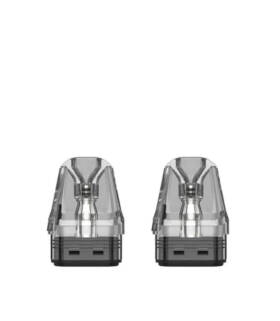OXVA-XLIM-CARTRIDGE