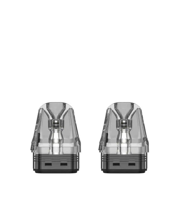 OXVA - XLIM CARTRIDGE