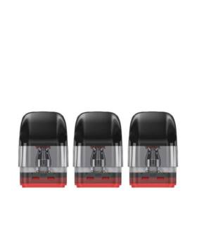 OXVA-XLIM-EZ-CARTRIDGE