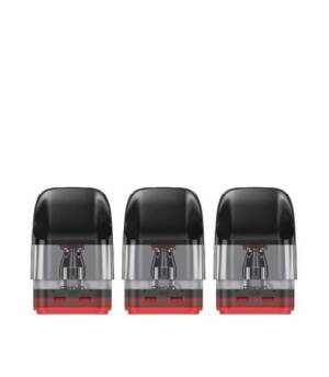 OXVA-XLIM-EZ-CARTRIDGE