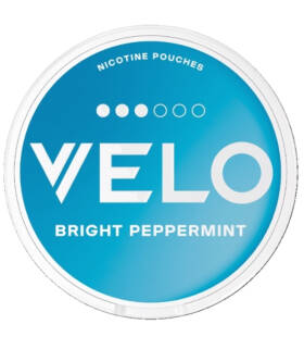 VELO-BRIGHT-PEPPERMINT-S3