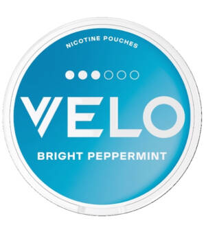 VELO-BRIGHT-PEPPERMINT-S3