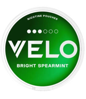 VELO-BRIGHT-SPEARMINT-S3