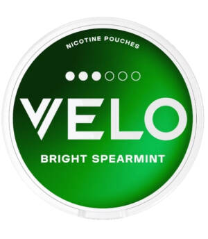 VELO-BRIGHT-SPEARMINT-S3
