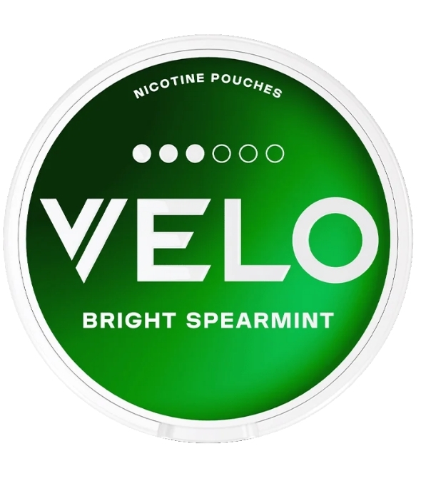 VELO-BRIGHT-SPEARMINT-S3