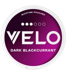VELO-DARK-BLACKCURRANT-S3