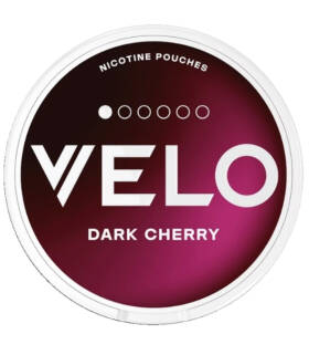 VELO-DARK-CHERRY-MINI-S2