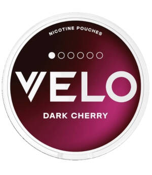 VELO-DARK-CHERRY-MINI-S2