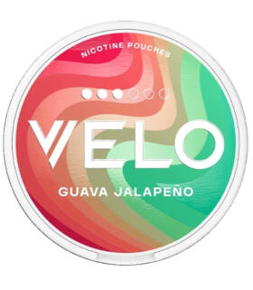 VELO-GUAVA-JALAPENO-S3