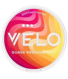 VELO-GUAVA-PASSIONFRUIT-S3