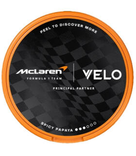 VELO-MCLAREN-SPICY-PAPAYA