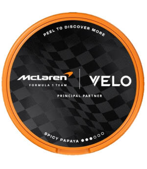 VELO-MCLAREN-SPICY-PAPAYA