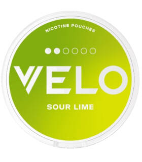 VELO-SOUR-LIME-S2