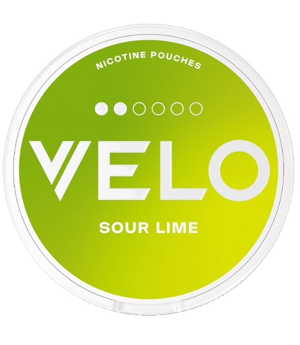 VELO - SOUR LIME - S2 1 VELO-SOUR-LIME-S2