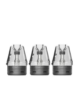 OXVA - NEXLIM CARTRIDGE