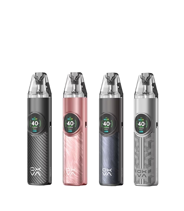 OXVA-NEXLIM-KIT