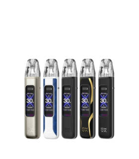 OXVA-XLIM-PRO-3