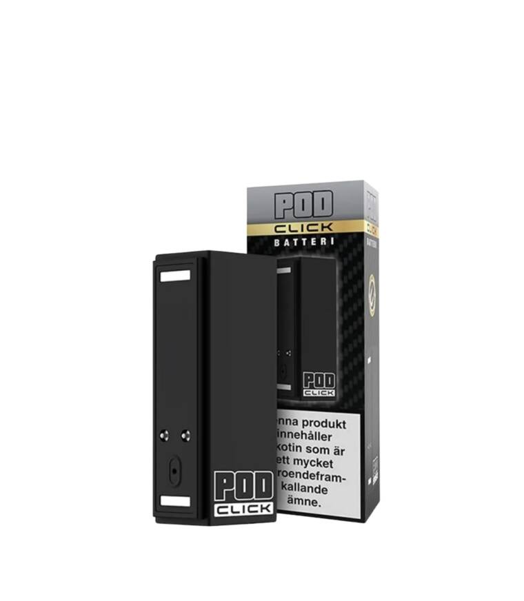FRUNK-POD-CLICK-BATTERI