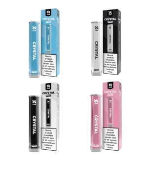 N-ONE-CRYSTAL-PRO-BATTERI