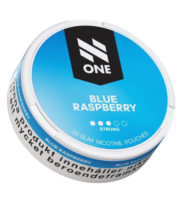 N-ONE-SLIM-BLUE-RASPBERRY