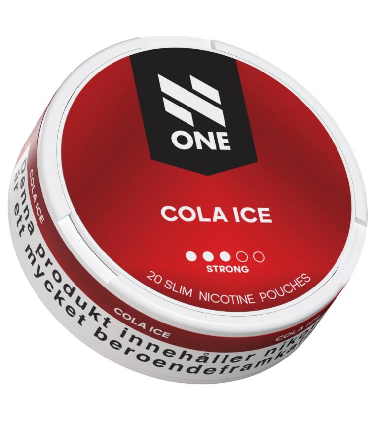 N-ONE-SLIM-COLA-ICE