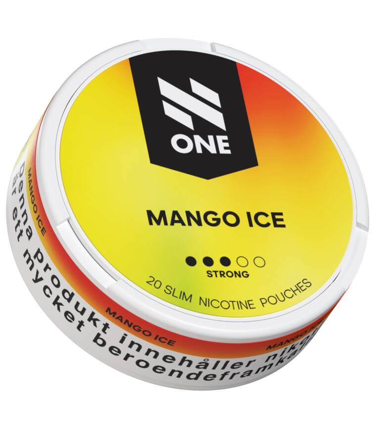 N-ONE-SLIM-MANGO-ICE