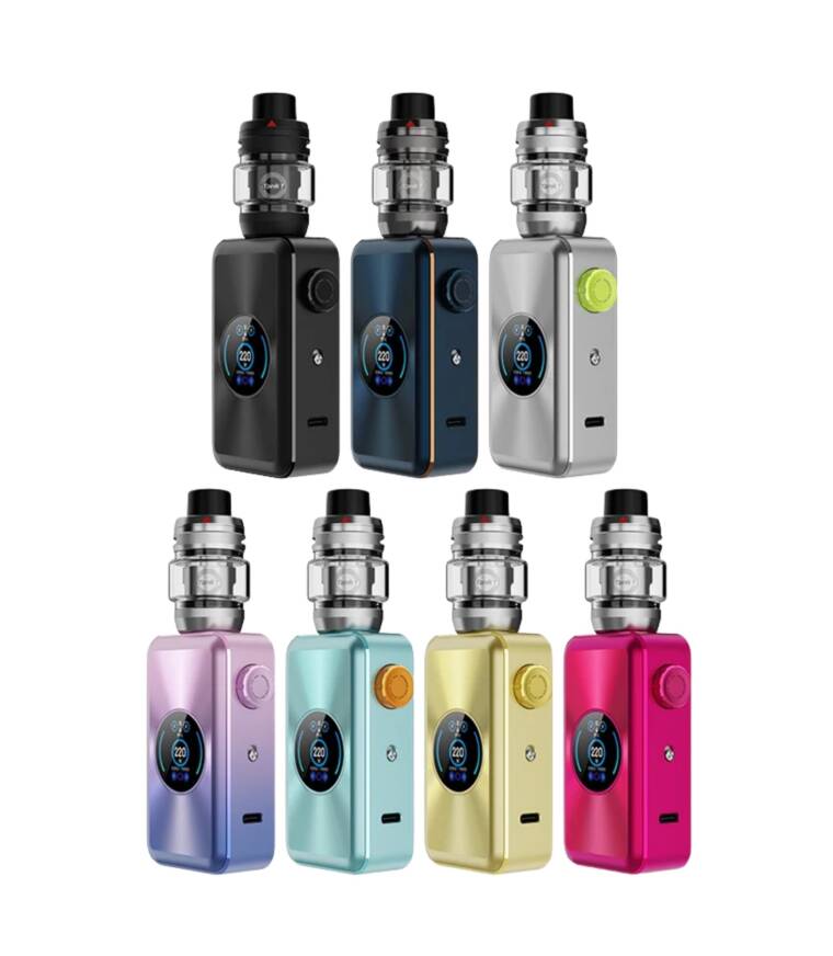 VAPORESSO-GEN-MAX-KIT