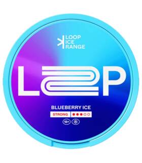 LOOP-BLUEBERRY-ICE-STRONG