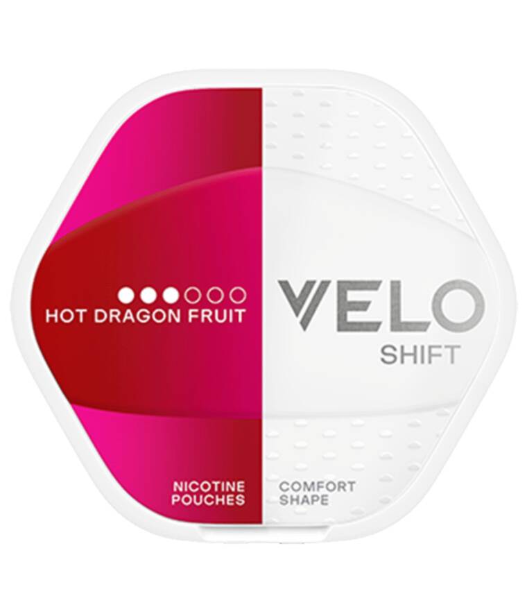 VELO-SHIFT-HOT-DRAGONFRUIT