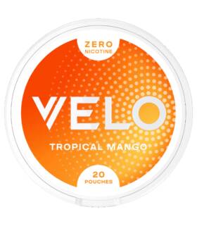 VELO-TROPICAL-MANGO-ZERO