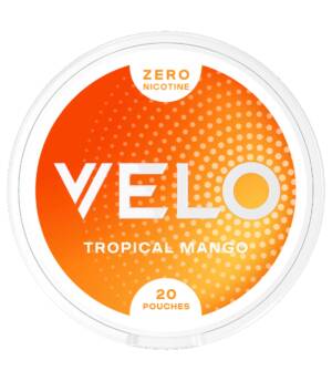 VELO-TROPICAL-MANGO-ZERO