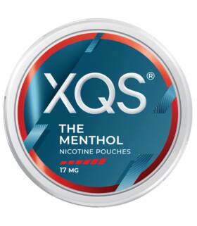XQS-THE-MENTHO-17MG