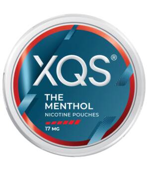 XQS-THE-MENTHO-17MG