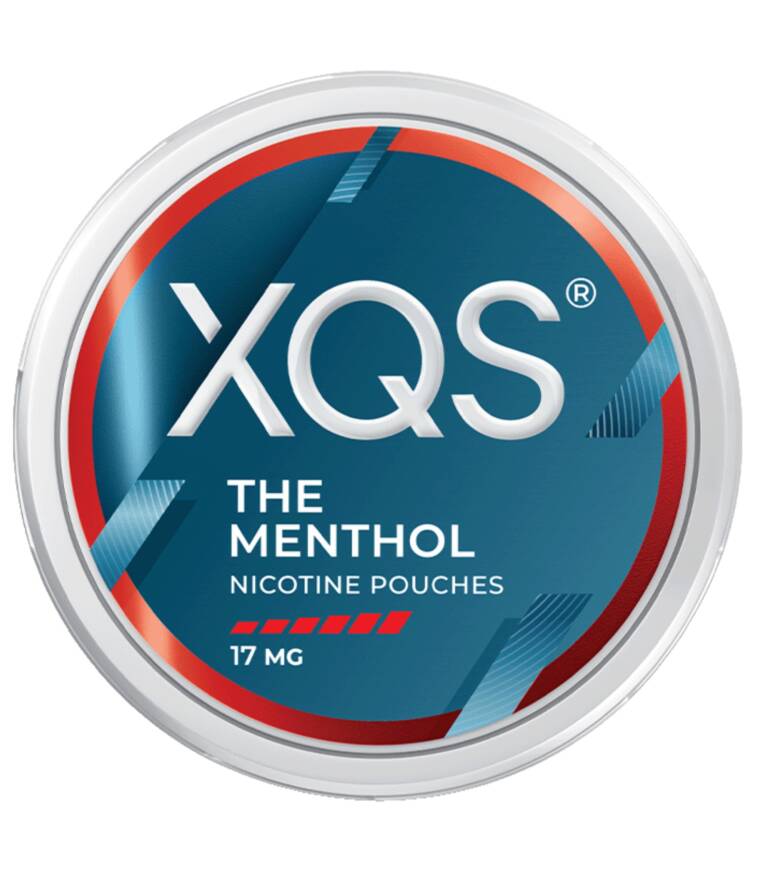 XQS-THE-MENTHO-17MG