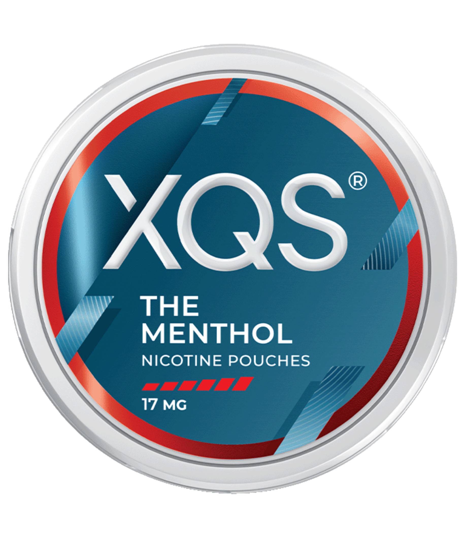 XQS-THE-MENTHO-17MG