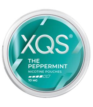 XQS-THE-PEPPERMINT-10MG