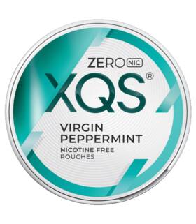 XQS-VIRGIN-PEPPERMINT-