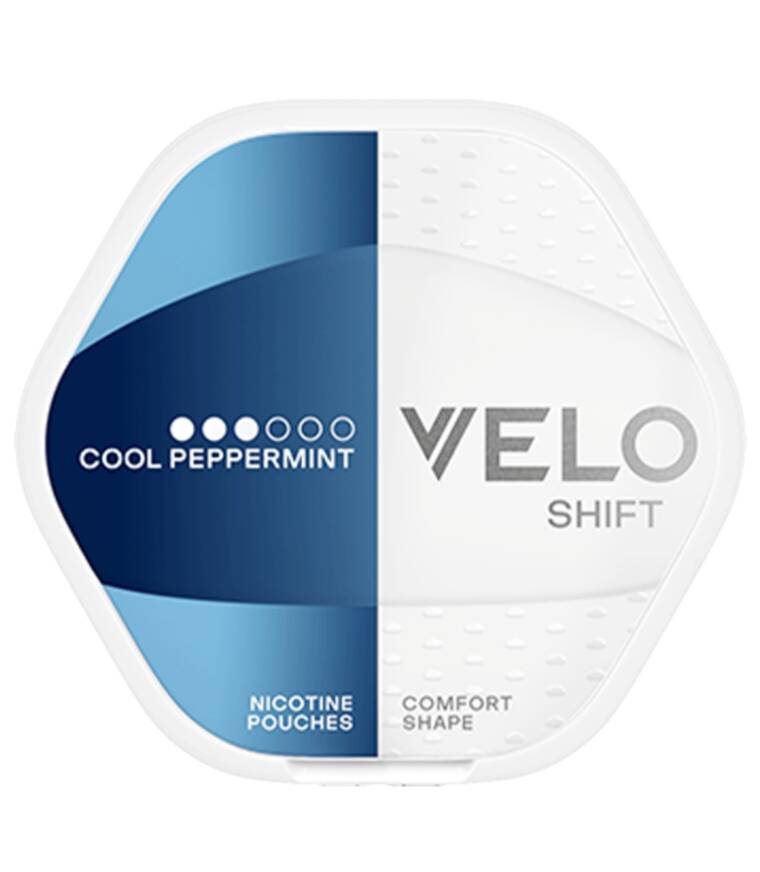 velo-shift-cool-peppermint¨