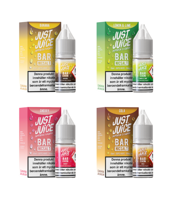 JUST-JUICE-BAR-SALTS