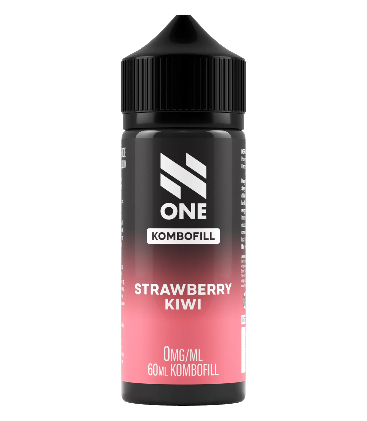 n one kombofill strawberry kiwi